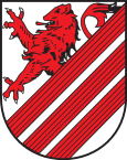 Wappen Weyhe